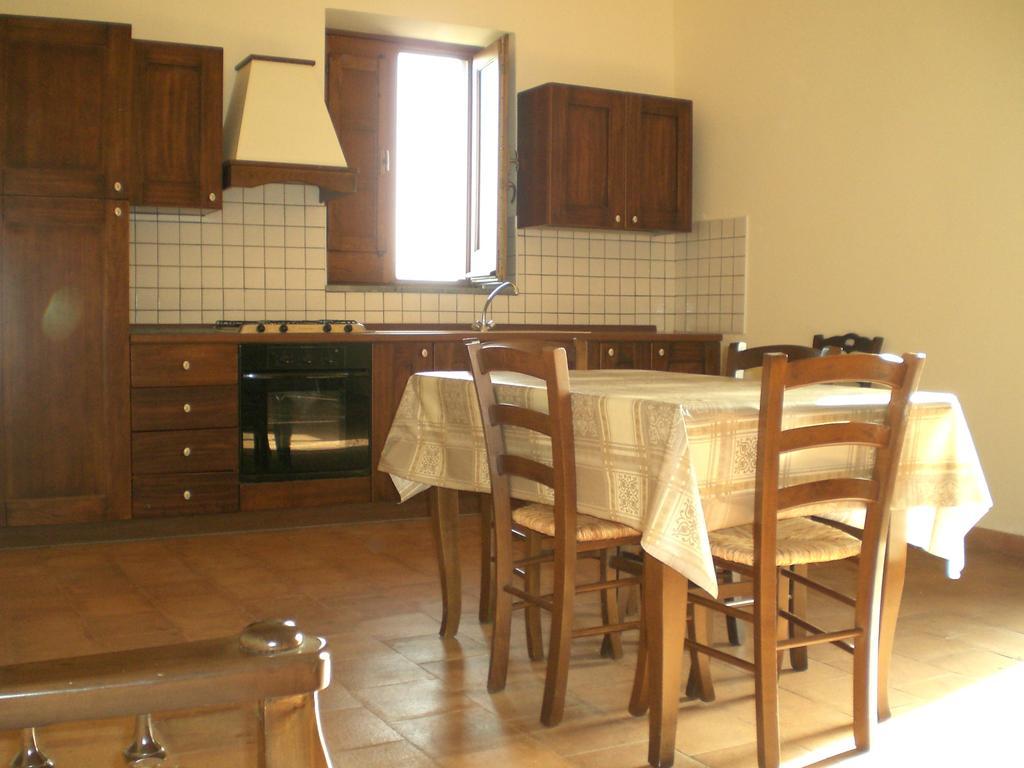 Etna Wine Azienda Agrituristica Passopisciaro Quarto foto